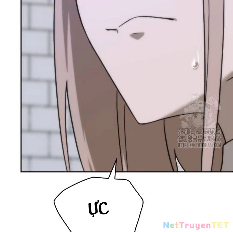 Cả Lớp Được Triệu Hồi Sang Thế Giới Khác Chapter 25 - 89