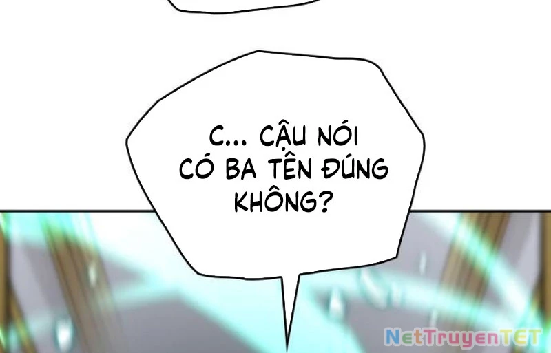 Cả Lớp Được Triệu Hồi Sang Thế Giới Khác Chapter 25 - 90