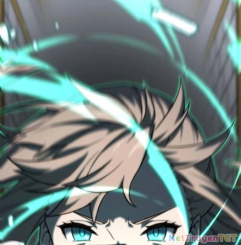 Cả Lớp Được Triệu Hồi Sang Thế Giới Khác Chapter 25 - 91