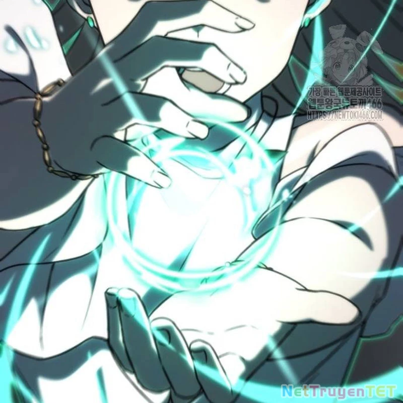 Cả Lớp Được Triệu Hồi Sang Thế Giới Khác Chapter 25 - 92