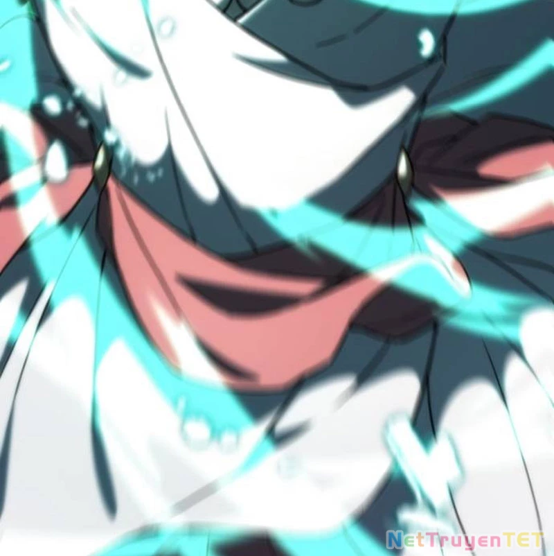 Cả Lớp Được Triệu Hồi Sang Thế Giới Khác Chapter 25 - 93