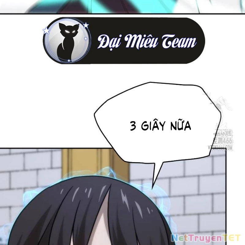 Cả Lớp Được Triệu Hồi Sang Thế Giới Khác Chapter 25 - 94