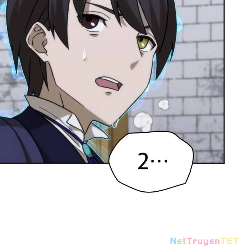 Cả Lớp Được Triệu Hồi Sang Thế Giới Khác Chapter 25 - 95