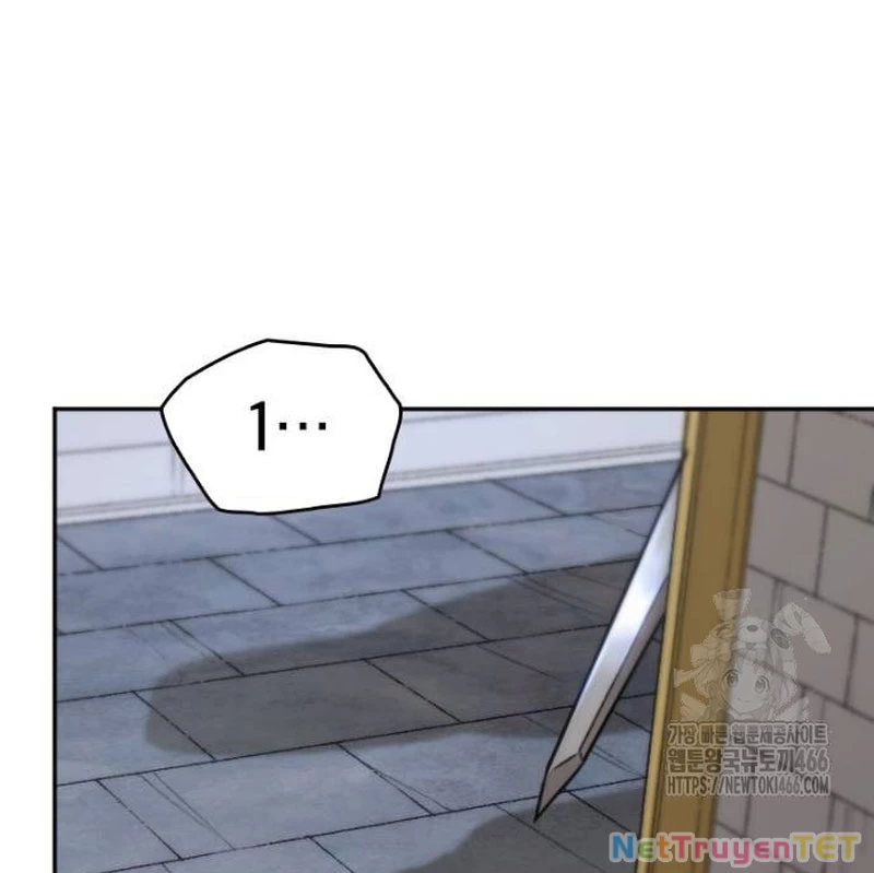 Cả Lớp Được Triệu Hồi Sang Thế Giới Khác Chapter 25 - 96