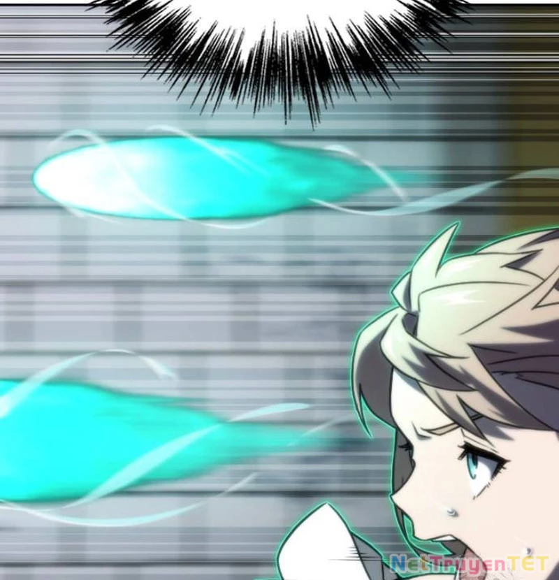 Cả Lớp Được Triệu Hồi Sang Thế Giới Khác Chapter 25 - 98