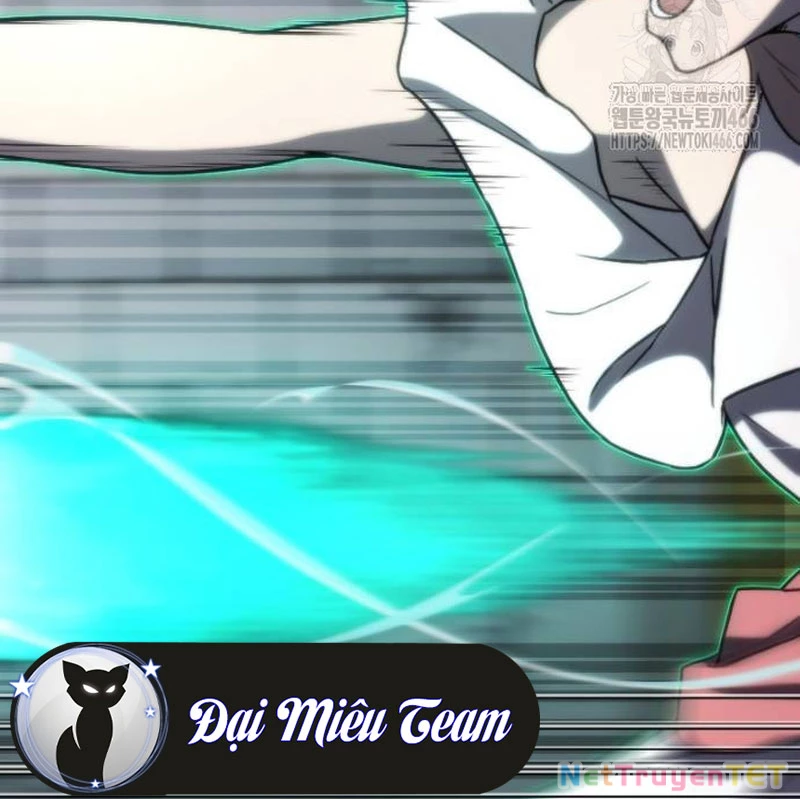 Cả Lớp Được Triệu Hồi Sang Thế Giới Khác Chapter 25 - 99