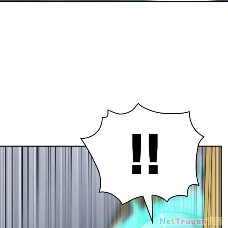 Cả Lớp Được Triệu Hồi Sang Thế Giới Khác Chapter 25 - 100