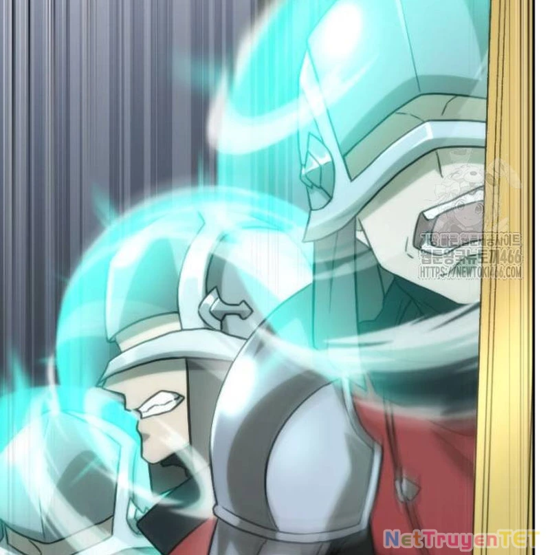 Cả Lớp Được Triệu Hồi Sang Thế Giới Khác Chapter 25 - 101