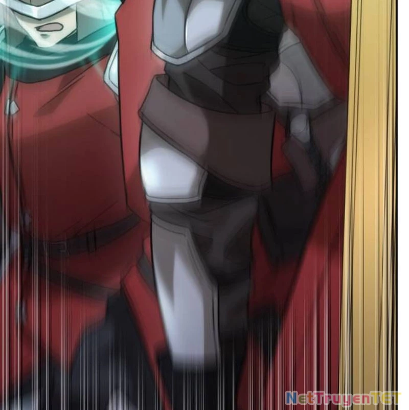 Cả Lớp Được Triệu Hồi Sang Thế Giới Khác Chapter 25 - 102