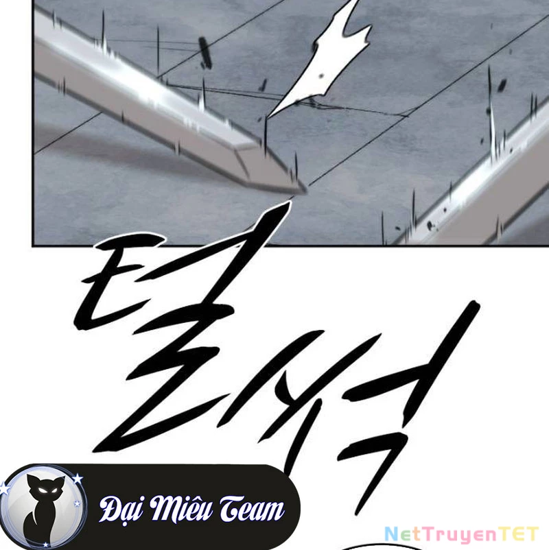 Cả Lớp Được Triệu Hồi Sang Thế Giới Khác Chapter 25 - 104