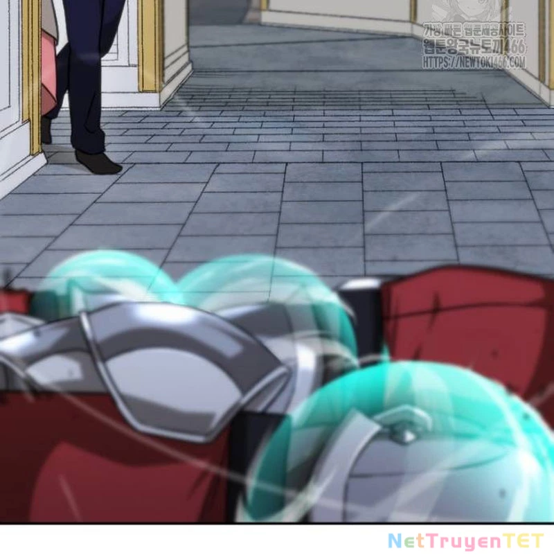 Cả Lớp Được Triệu Hồi Sang Thế Giới Khác Chapter 25 - 106