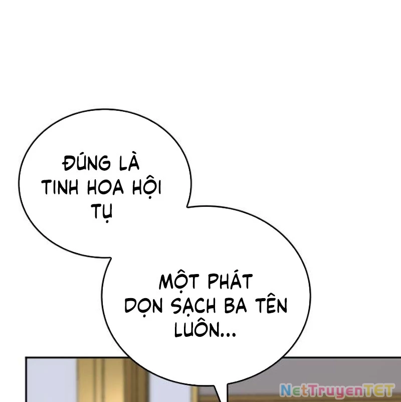 Cả Lớp Được Triệu Hồi Sang Thế Giới Khác Chapter 25 - 107