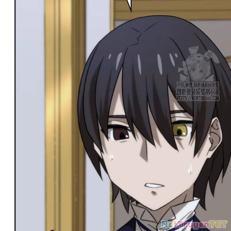 Cả Lớp Được Triệu Hồi Sang Thế Giới Khác Chapter 25 - 108