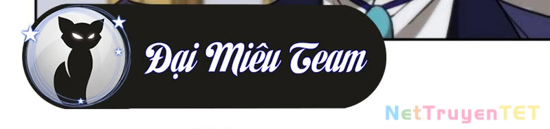 Cả Lớp Được Triệu Hồi Sang Thế Giới Khác Chapter 25 - 109