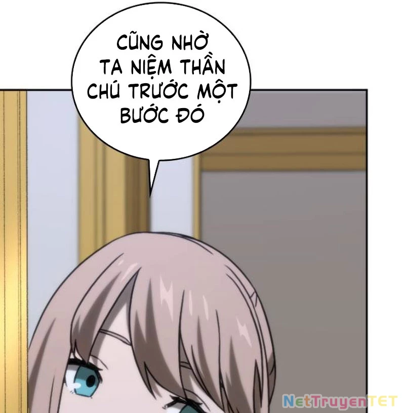 Cả Lớp Được Triệu Hồi Sang Thế Giới Khác Chapter 25 - 110