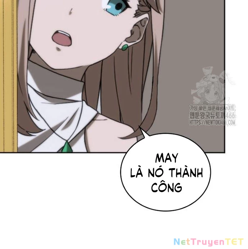 Cả Lớp Được Triệu Hồi Sang Thế Giới Khác Chapter 25 - 111