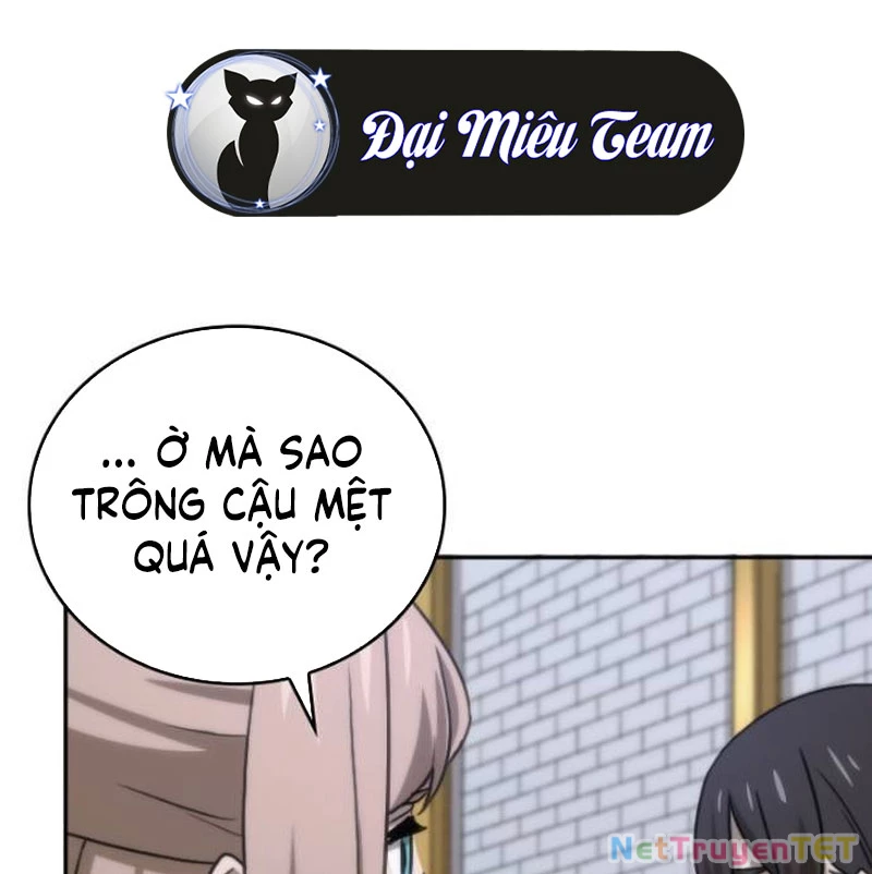 Cả Lớp Được Triệu Hồi Sang Thế Giới Khác Chapter 25 - 112