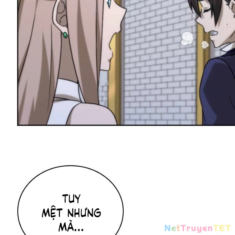 Cả Lớp Được Triệu Hồi Sang Thế Giới Khác Chapter 25 - 113