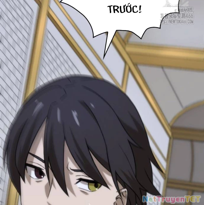 Cả Lớp Được Triệu Hồi Sang Thế Giới Khác Chapter 25 - 116