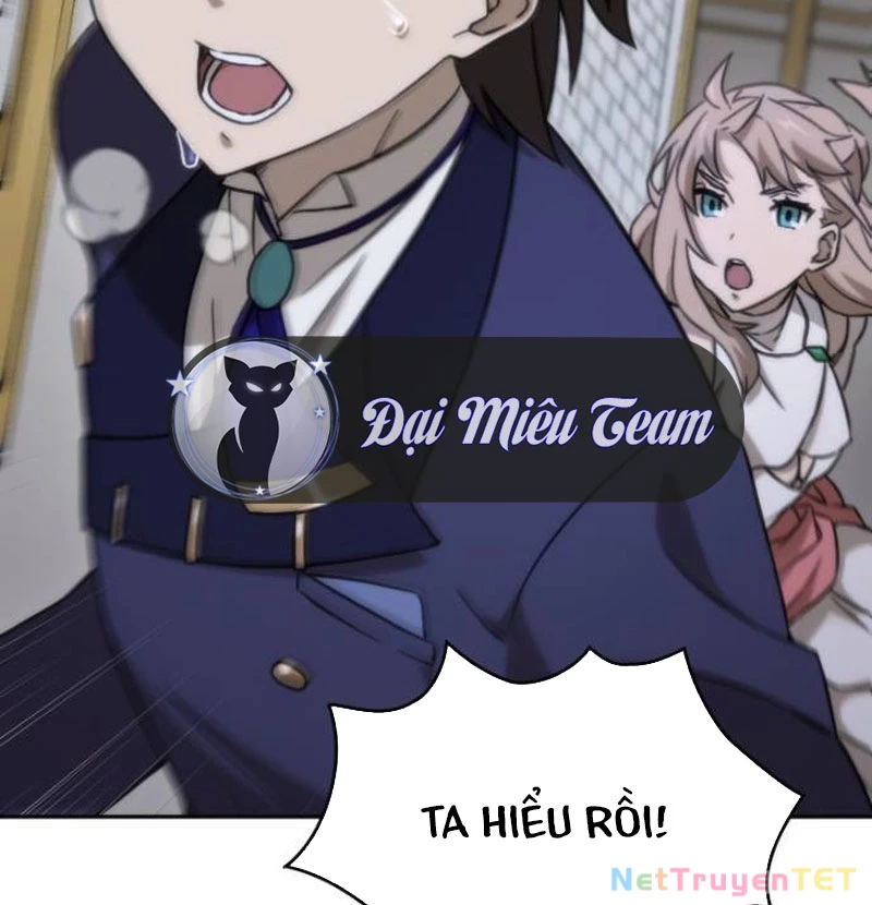 Cả Lớp Được Triệu Hồi Sang Thế Giới Khác Chapter 25 - 117