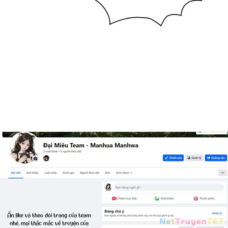 Cả Lớp Được Triệu Hồi Sang Thế Giới Khác Chapter 25 - 118