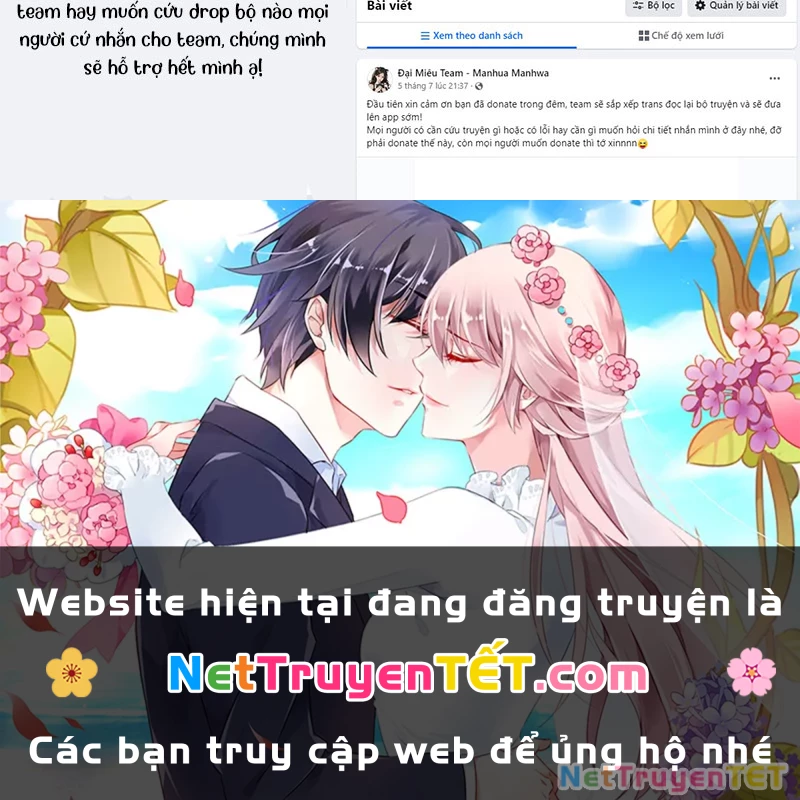 Cả Lớp Được Triệu Hồi Sang Thế Giới Khác Chapter 25 - 119