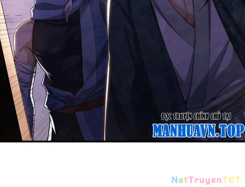 Giết Ta Thêm Vài Lần Nữa, Ta Liền Trở Thành Vô Địch! Chapter 39 - 27
