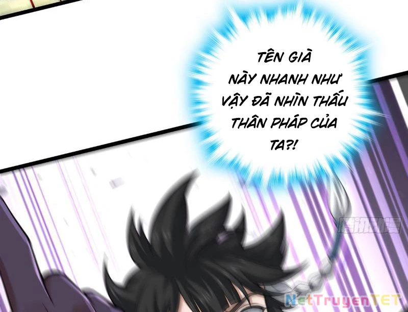 Giết Ta Thêm Vài Lần Nữa, Ta Liền Trở Thành Vô Địch! Chapter 39 - 120
