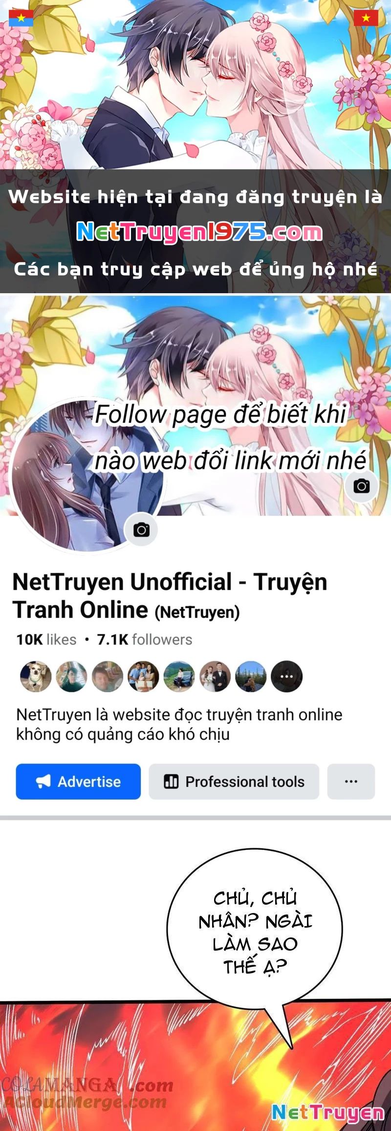 Bắt Đầu Kế Nhiệm Boss Hắc Long, Ta Vô Địch Chapter 52 - 1