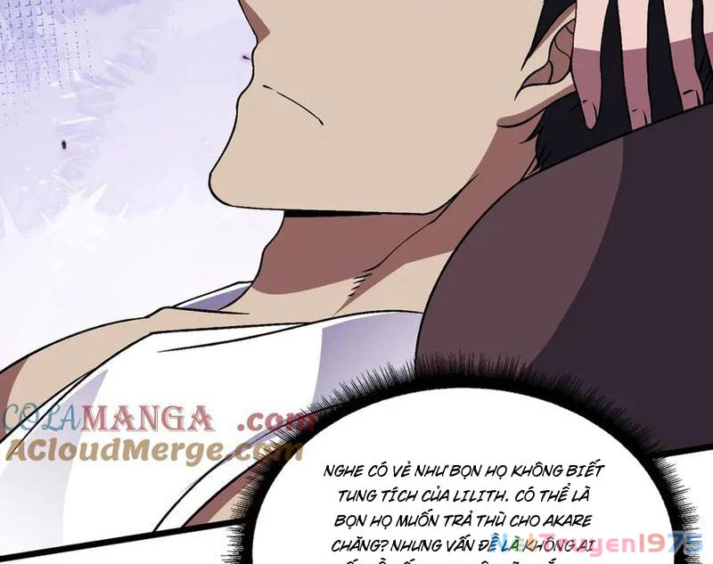 Bắt Đầu Kế Nhiệm Boss Hắc Long, Ta Vô Địch Chapter 52 - 9
