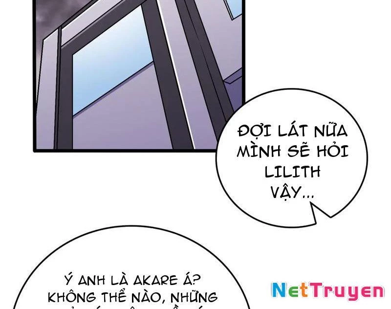 Bắt Đầu Kế Nhiệm Boss Hắc Long, Ta Vô Địch Chapter 52 - 11