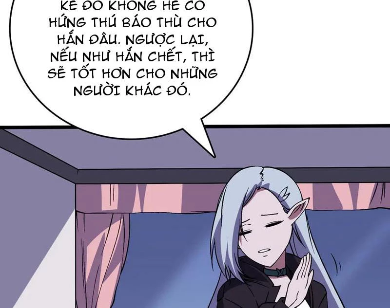 Bắt Đầu Kế Nhiệm Boss Hắc Long, Ta Vô Địch Chapter 52 - 12