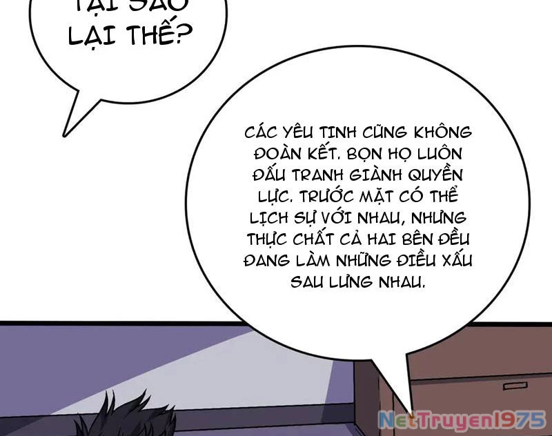 Bắt Đầu Kế Nhiệm Boss Hắc Long, Ta Vô Địch Chapter 52 - 14