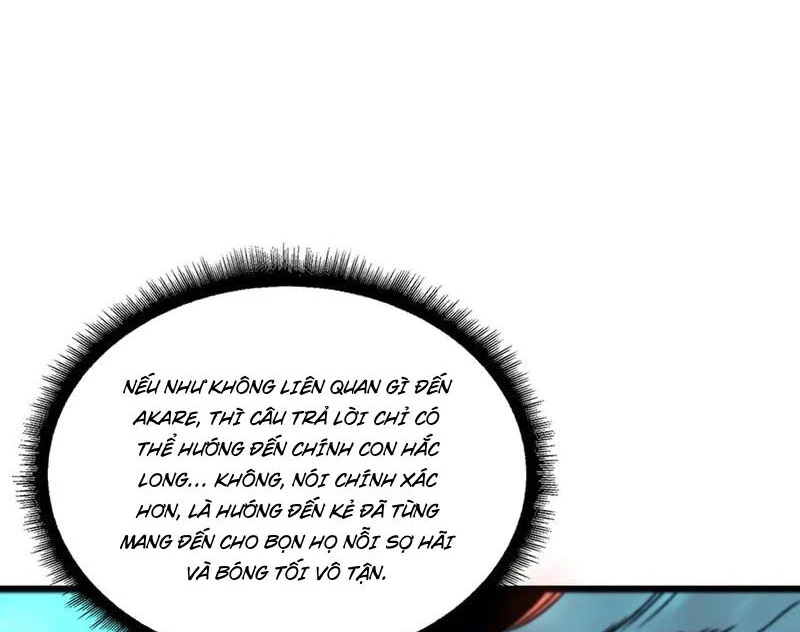 Bắt Đầu Kế Nhiệm Boss Hắc Long, Ta Vô Địch Chapter 52 - 17
