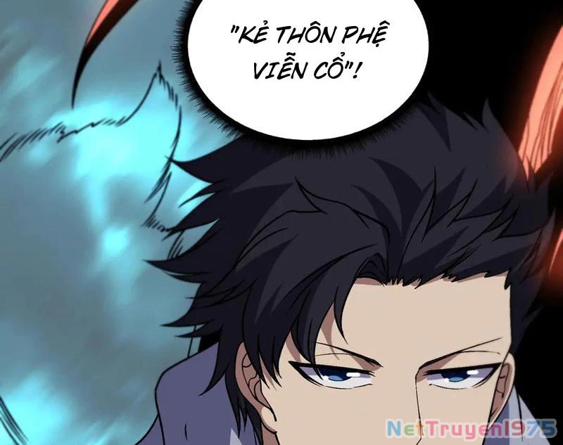 Bắt Đầu Kế Nhiệm Boss Hắc Long, Ta Vô Địch Chapter 52 - 19