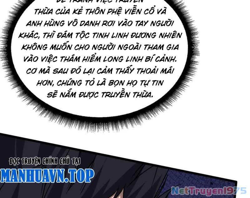 Bắt Đầu Kế Nhiệm Boss Hắc Long, Ta Vô Địch Chapter 52 - 23