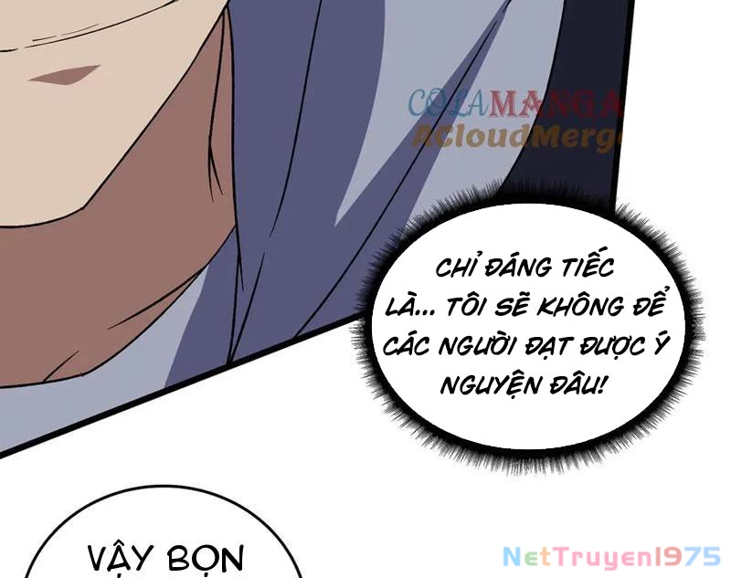 Bắt Đầu Kế Nhiệm Boss Hắc Long, Ta Vô Địch Chapter 52 - 25