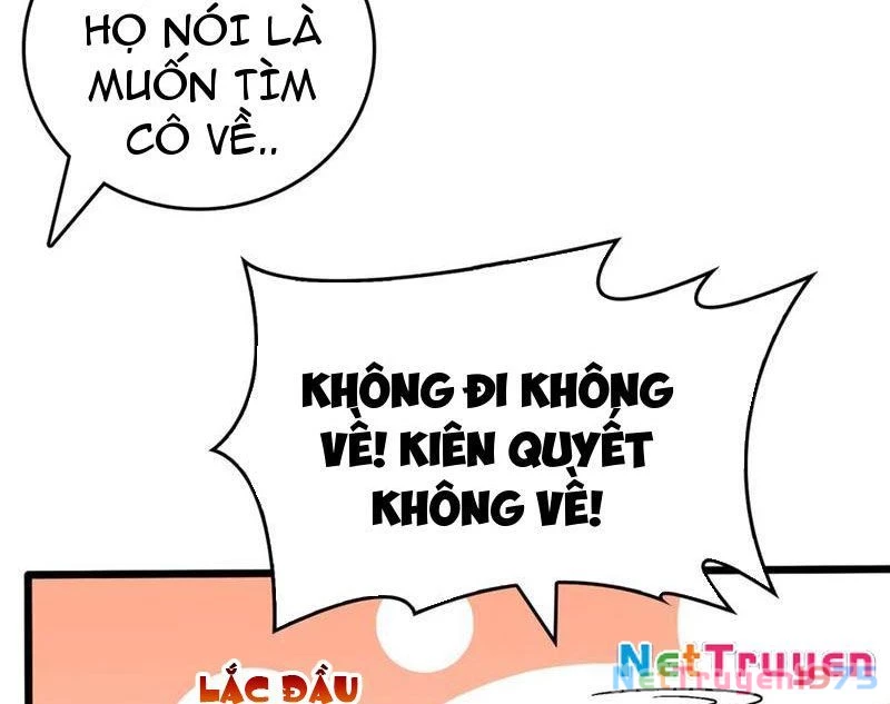 Bắt Đầu Kế Nhiệm Boss Hắc Long, Ta Vô Địch Chapter 52 - 26