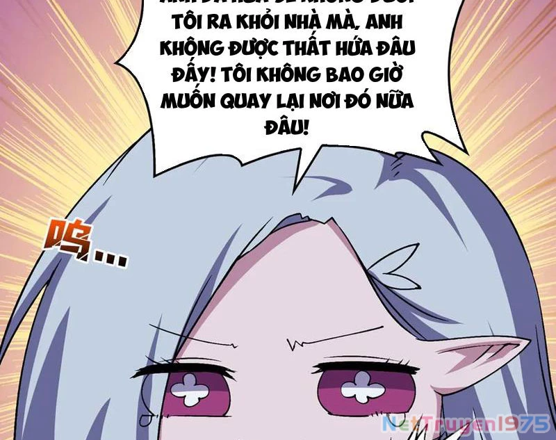Bắt Đầu Kế Nhiệm Boss Hắc Long, Ta Vô Địch Chapter 52 - 28
