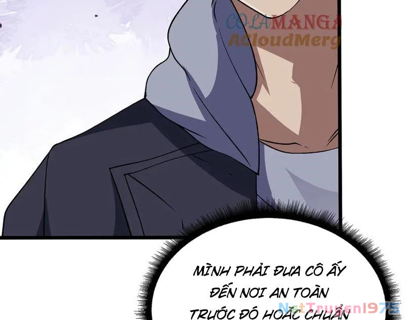 Bắt Đầu Kế Nhiệm Boss Hắc Long, Ta Vô Địch Chapter 52 - 33
