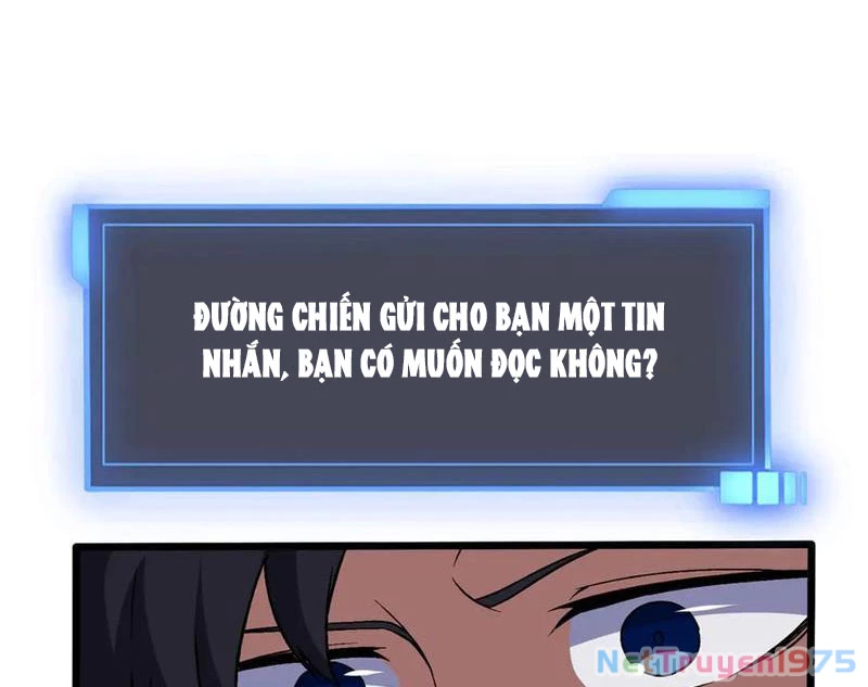 Bắt Đầu Kế Nhiệm Boss Hắc Long, Ta Vô Địch Chapter 52 - 35