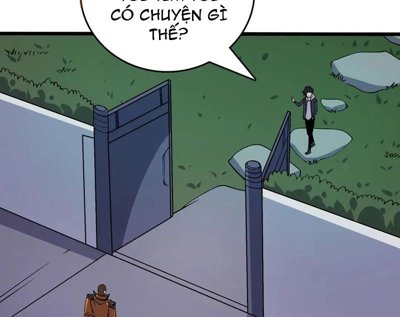 Bắt Đầu Kế Nhiệm Boss Hắc Long, Ta Vô Địch Chapter 52 - 37