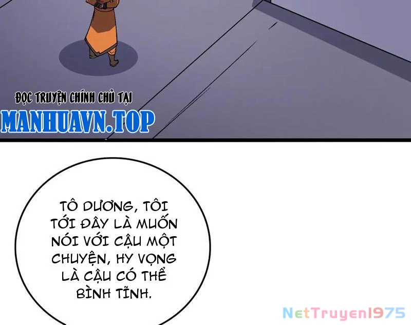 Bắt Đầu Kế Nhiệm Boss Hắc Long, Ta Vô Địch Chapter 52 - 38