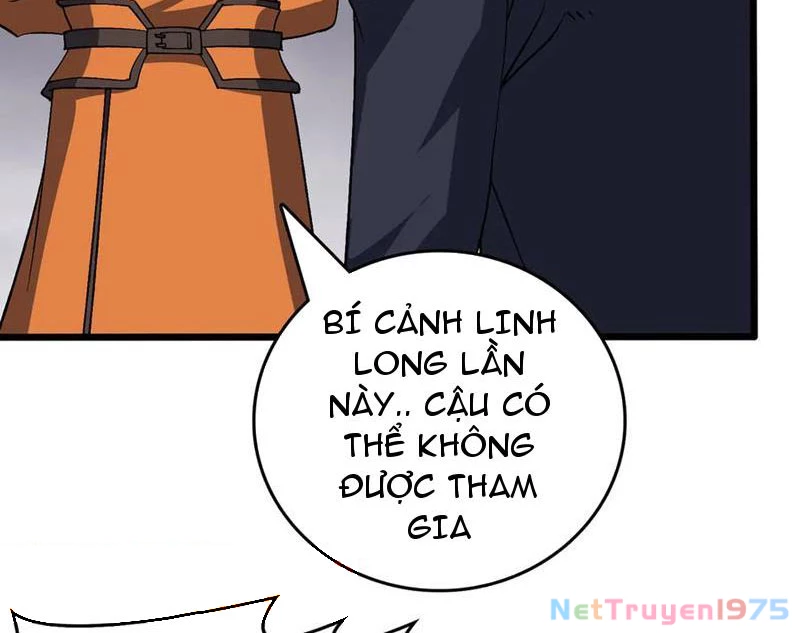 Bắt Đầu Kế Nhiệm Boss Hắc Long, Ta Vô Địch Chapter 52 - 40
