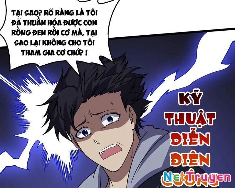 Bắt Đầu Kế Nhiệm Boss Hắc Long, Ta Vô Địch Chapter 52 - 41