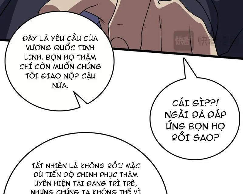 Bắt Đầu Kế Nhiệm Boss Hắc Long, Ta Vô Địch Chapter 52 - 43