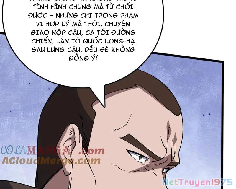 Bắt Đầu Kế Nhiệm Boss Hắc Long, Ta Vô Địch Chapter 52 - 44