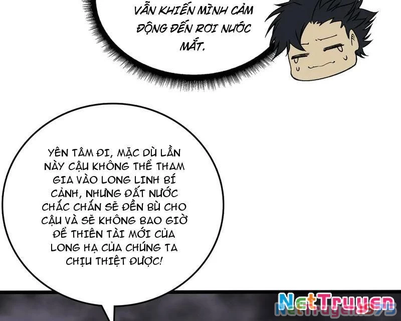 Bắt Đầu Kế Nhiệm Boss Hắc Long, Ta Vô Địch Chapter 52 - 46