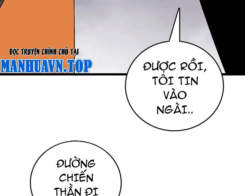 Bắt Đầu Kế Nhiệm Boss Hắc Long, Ta Vô Địch Chapter 52 - 48