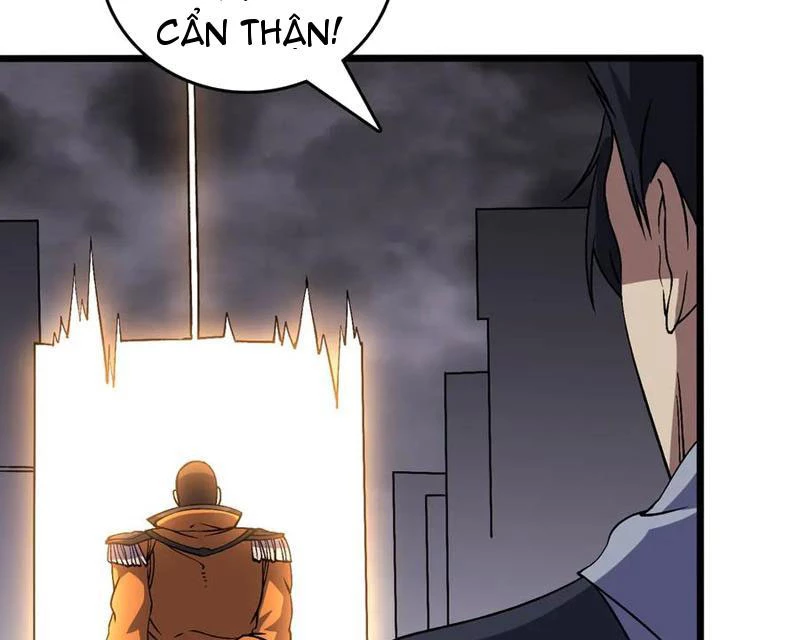 Bắt Đầu Kế Nhiệm Boss Hắc Long, Ta Vô Địch Chapter 52 - 49